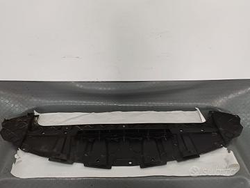 Spoiler Inferiore Paraurti Alfa Romeo Giulietta