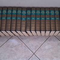 Enciclopedia Universale RIZZOLI LAROUSSE