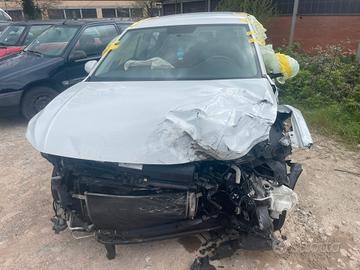 RICAMBI VW POLO 2021 DGT 1.6 SPEDIZIONE DIESEL