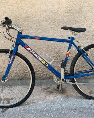 Mountain bike Atala