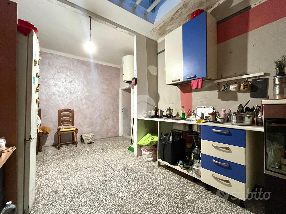 Apartment in Airasca, Torino - Vista 2