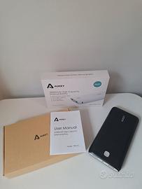 Power bank Aukey 20000 mAh