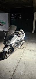 t max anno 2007