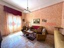 appartamento-manduria-1290vrg-