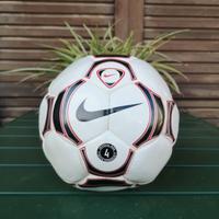 pallone nike size 4 nuovo