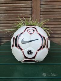 pallone nike size 4 nuovo