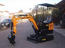 miniescavatore-nuovo-jcp-ht12