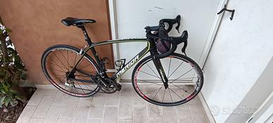 bdc Merida 