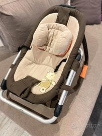 sdraietta janè fold