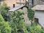 Immagine 8