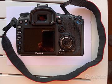 Canon 7D