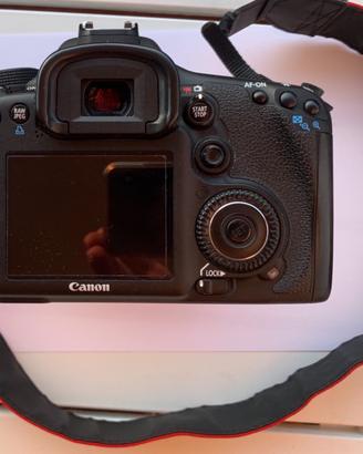 Canon 7D