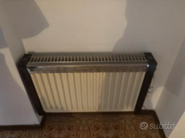 Termosifoni elettrici