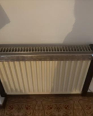 Termosifoni elettrici