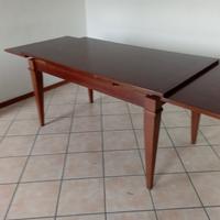 àqVendo tavolo salotto . 