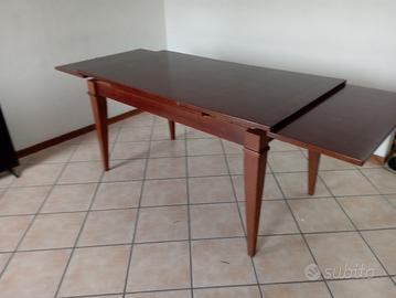 àqVendo tavolo salotto . 