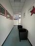 locale-commerciale-bari