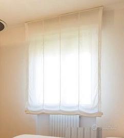 Tenda da interno a pacchetto