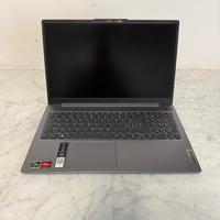 Lenovo ThinkPad