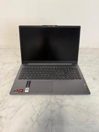 Lenovo ThinkPad