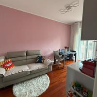 PRIVATO AFFITTA nuovo bilocale ristrutturato