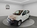 fiat-panda-iii-panda-van-1-3-mjt-pop-s-s-80cv-2p-t