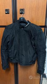 Giacca Dainese Avro D2