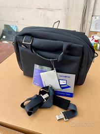 Computer Case Samsonite