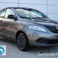 LANCIA Ypsilon Ypsilon 1.0 70cv Hybrid S&S Oro M