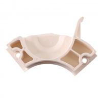 Pattino catena tra pignone e volano Califfone