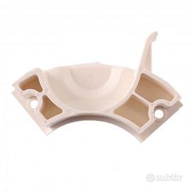 Pattino catena tra pignone e volano Califfone