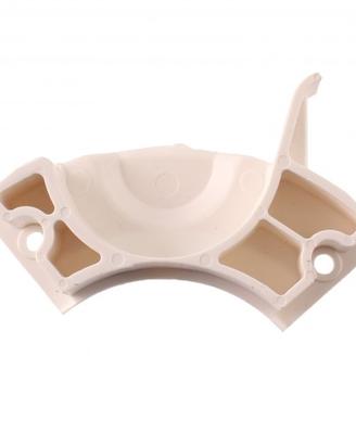 Pattino catena tra pignone e volano Califfone