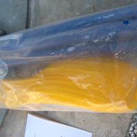 Remi per canotto bambino