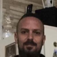 Banconista salumiere