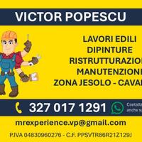 Artigiano partita iva