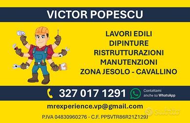 Artigiano partita iva