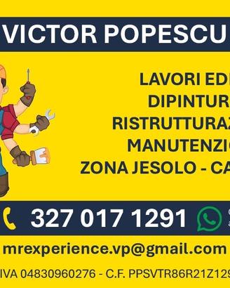 Artigiano partita iva