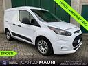 ford-connect-3-posti-euro-6-automatico-