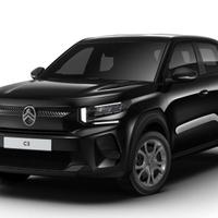CITROEN C3 PureTech 100 S&S You