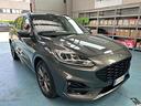 ford-kuga-1-5-ecoblue-120-cv-2wd-st-line