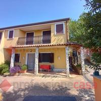 Casa Indipendente Veroli [6128VRG]