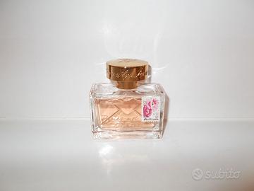 John Galliano Parlez-moi d'Amour