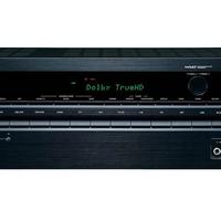 Onkyo TX-NR535