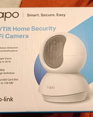 wifi camera 