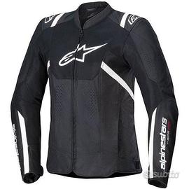 Giacca ALPINESTARS