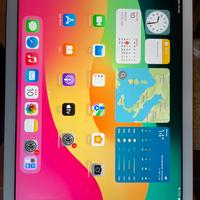 Ipad 6 128gb