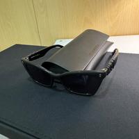 Occhiali da sole Dsquared ICON