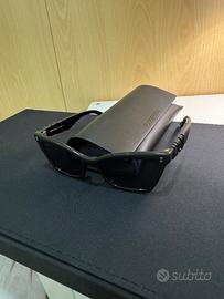 Occhiali da sole Dsquared ICON