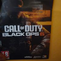  call of duty Black ops 6