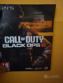  call of duty Black ops 6